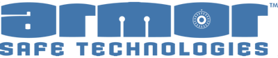 Armor Safe Technologies logo