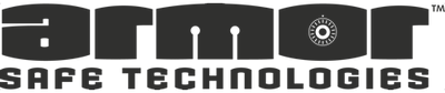 Armor Safe Technologies logo
