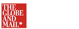 Canada's top Growing Companies - Logo