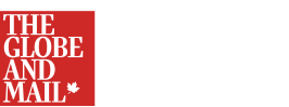 Canada's top Growing Companies - Logo