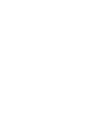 Growth 500 Logo 2019 - Canada's fastest-growing companies